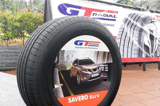 GT Radial Savero SUV (3)